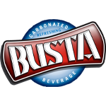 Busta