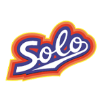 Solo