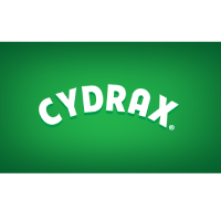 Cydrax