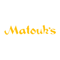 Matouk's