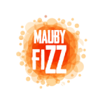 Mauby Fizz