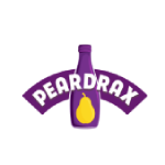 Peardrax Sponosrship