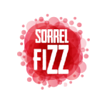 Sorrel Fizz