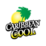 Caribbean Cool