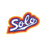 Solo